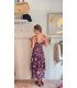 VESTIDO VIBE