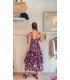 VESTIDO VIBE