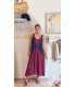 VESTIDO MODEO