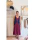 VESTIDO MODEO