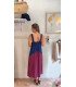 VESTIDO MODEO