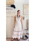 VESTIDO ELORIA