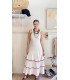 VESTIDO ELORIA