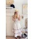 VESTIDO ELORIA