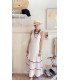 VESTIDO ELORIA