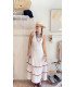 VESTIDO ELORIA