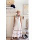 VESTIDO ELORIA