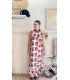 VESTIDO ENCANTO