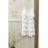 VESTIDO SALSA