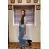 BLUSA ANGELA